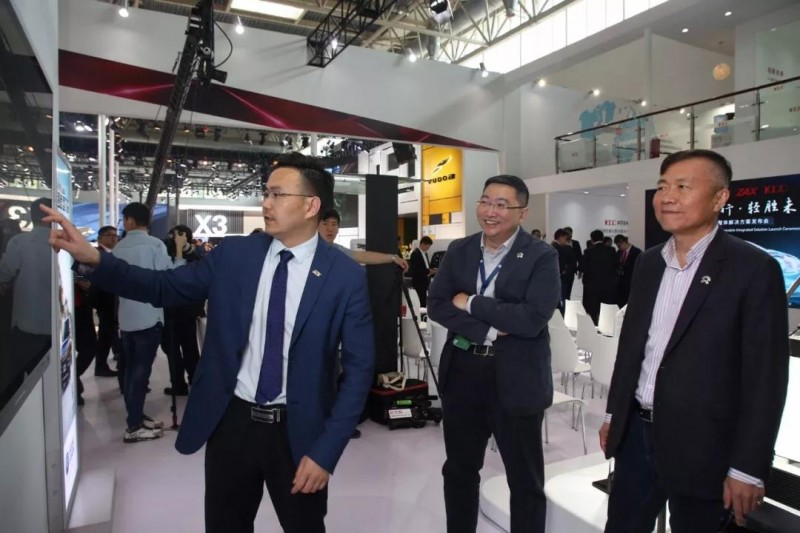 微信图片_20180502095814