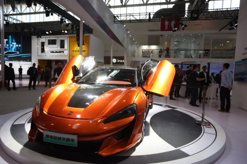 微信图片_20180502101037