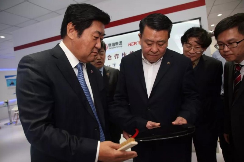 微信图片_20180502101248