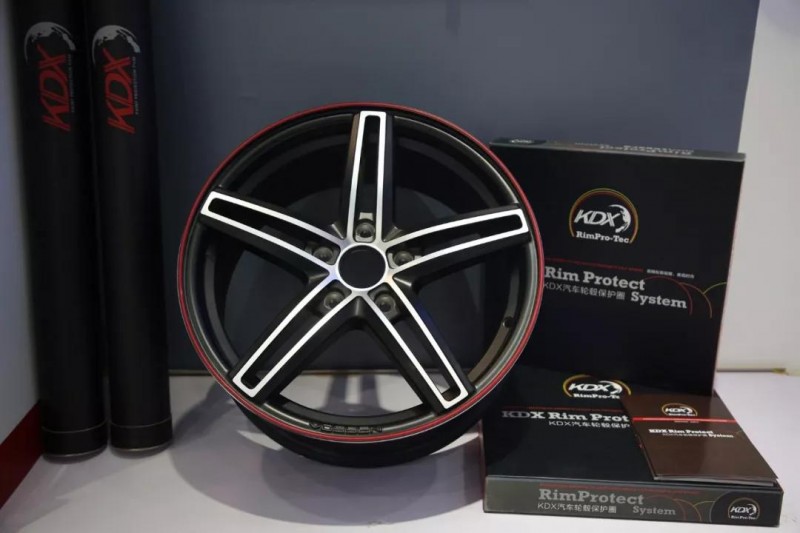 微信图片_20180502101325