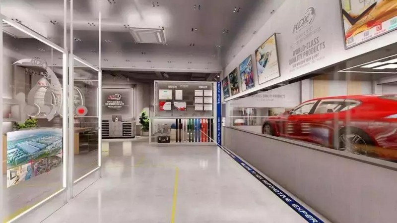 微信图片_20180502101406