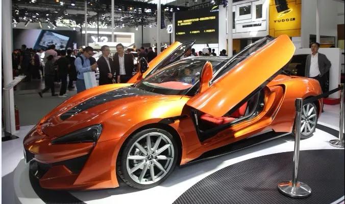 微信图片_20180502102036