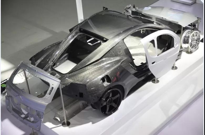 微信图片_20180502102042