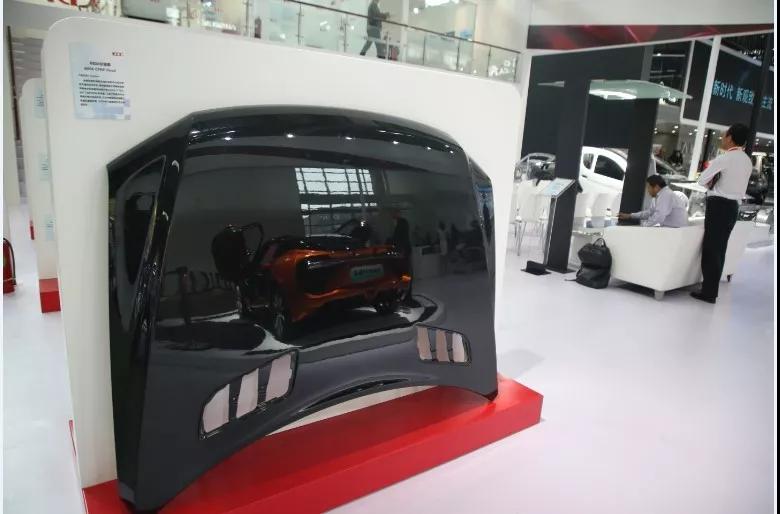 微信图片_20180502102231