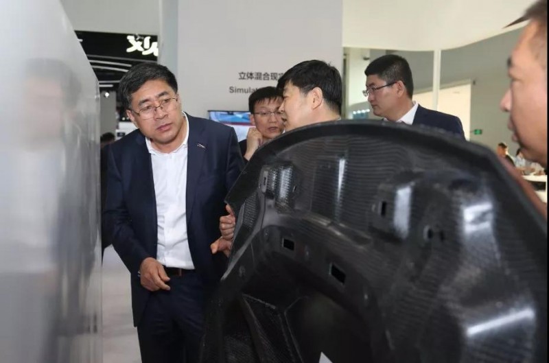 微信图片_20180502102328