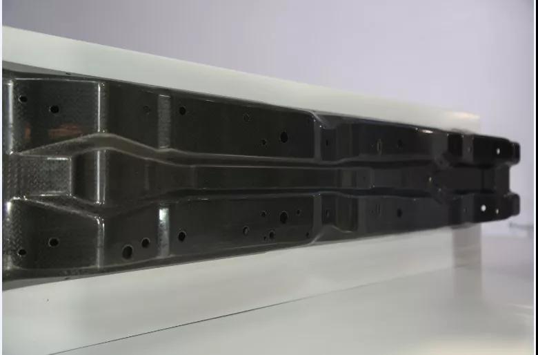 微信图片_20180502102429