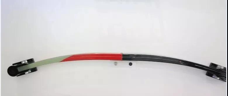 微信图片_20180502102503