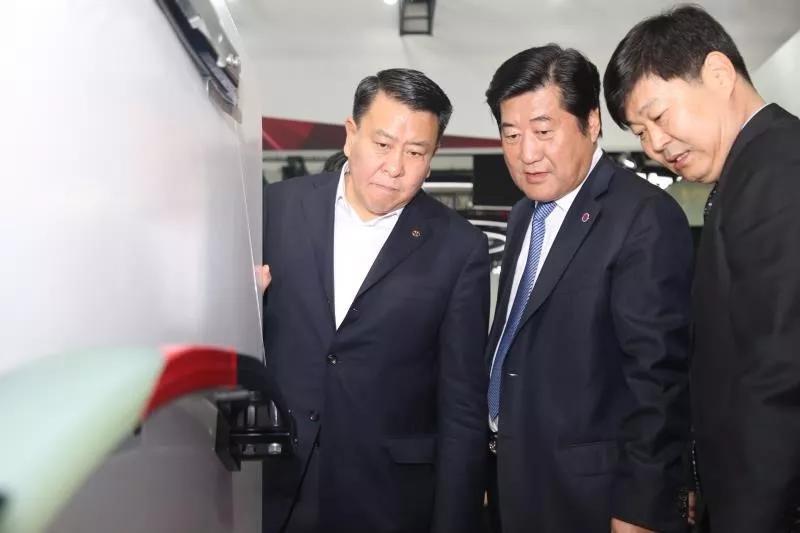 微信图片_20180502102507