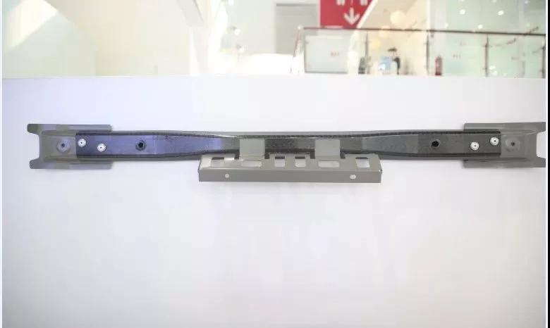 微信图片_20180502102602