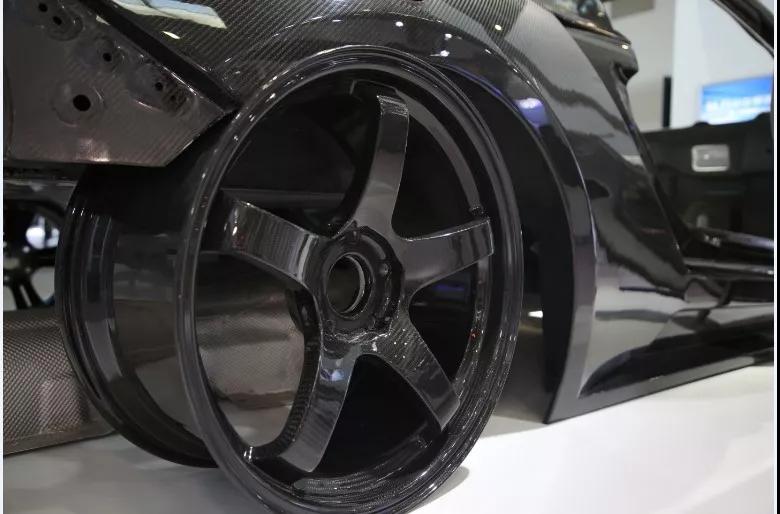 微信图片_20180502102658