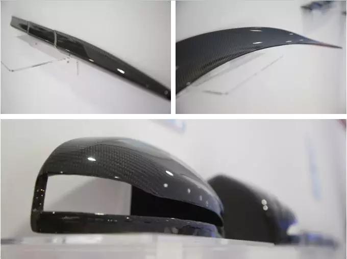 微信图片_20180502102750