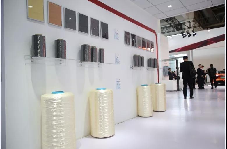 微信图片_20180502102830