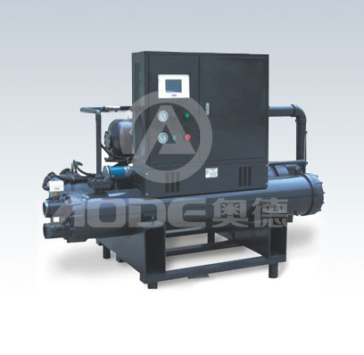 微信图片_20180502110940