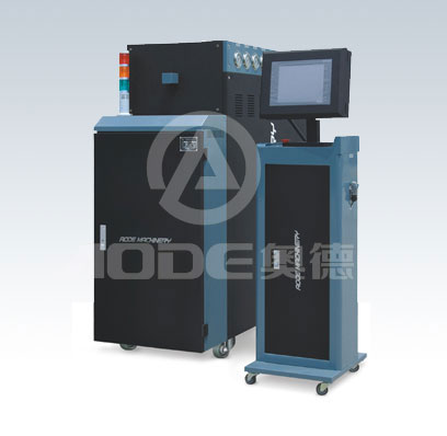 微信图片_20180502111208