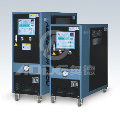 微信图片_20180502111946