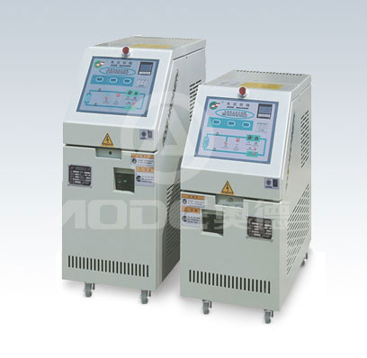 微信图片_20180502112117