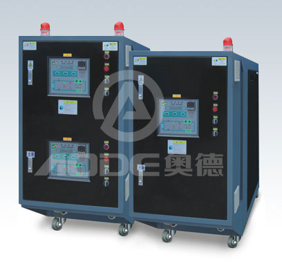 微信图片_20180502112928