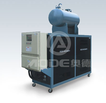 微信图片_20180502113129