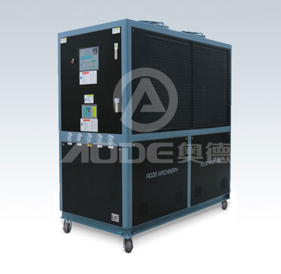 微信图片_20180502113233