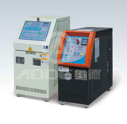 微信图片_20180502113329