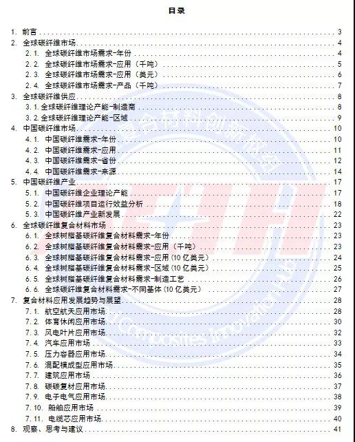 微信图片_20180503093833