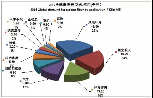 微信图片_20180503094024