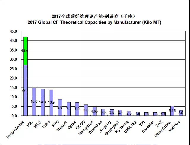 微信图片_20180503094325