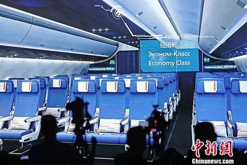 微信图片_20180503094959