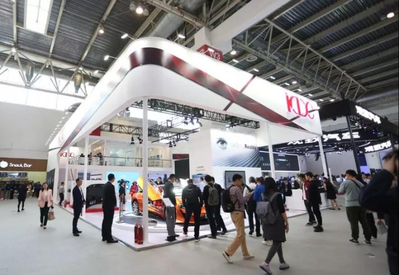 微信图片_20180503095643