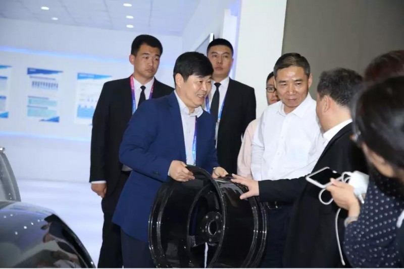 微信图片_20180503095718