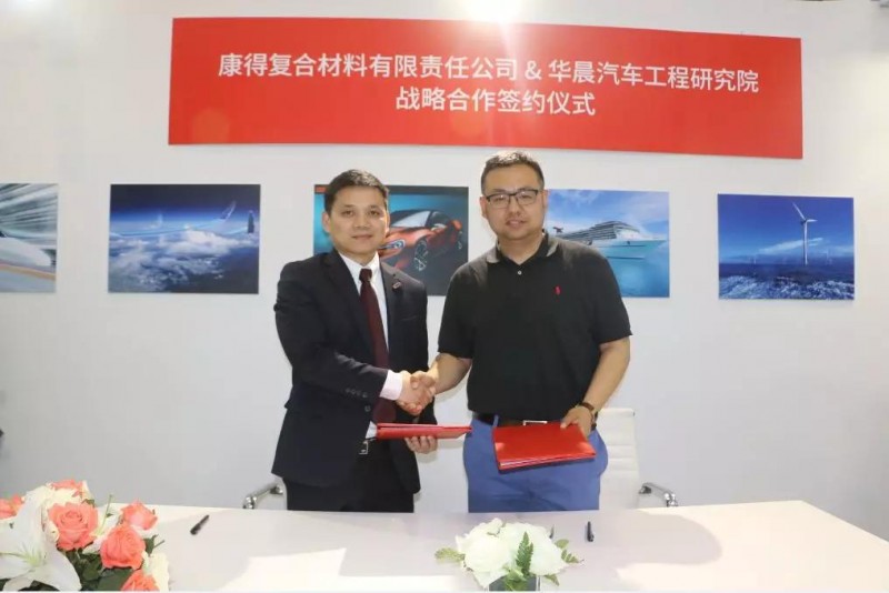 微信图片_20180503100035