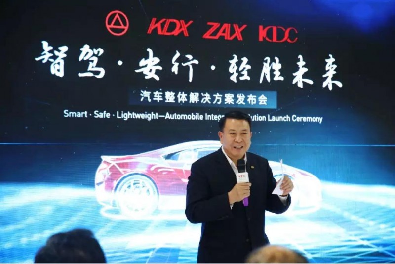 微信图片_20180503100341