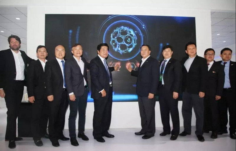 微信图片_20180503100423