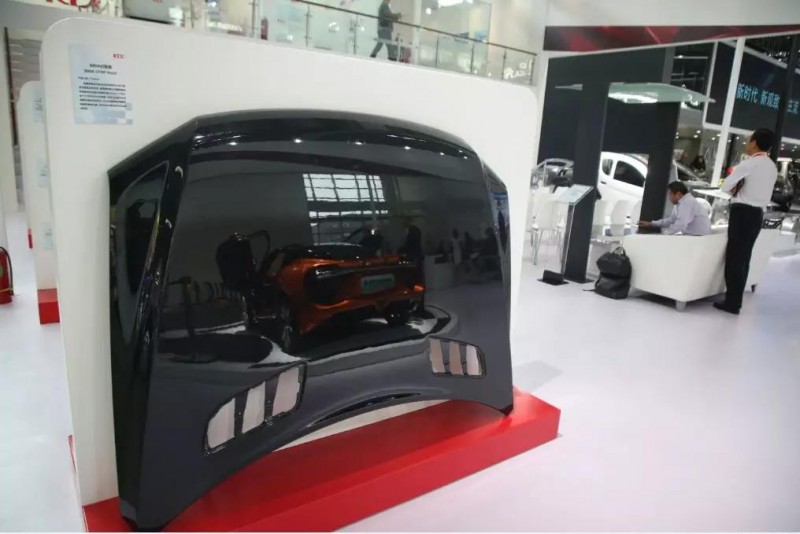 微信图片_20180503100526