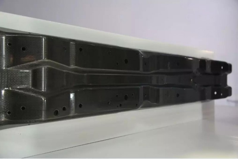 微信图片_20180503100600