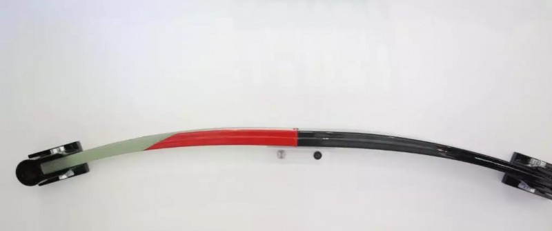 微信图片_20180503100628