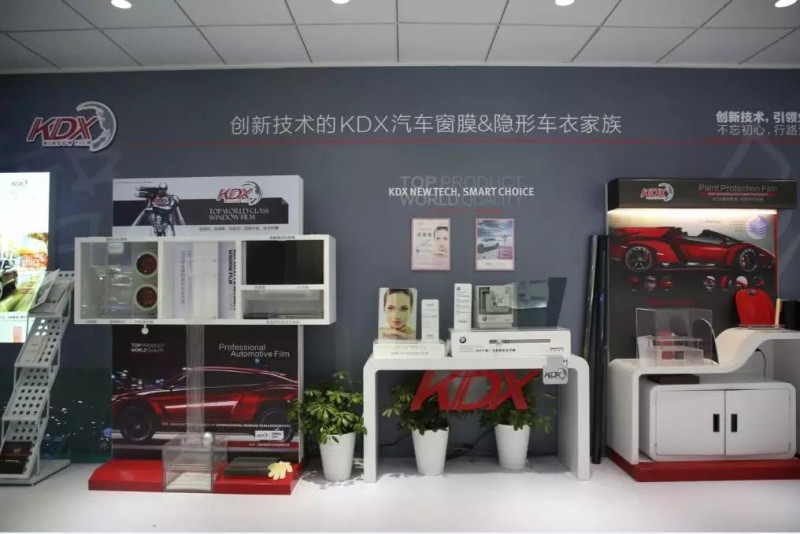 微信图片_20180503100743