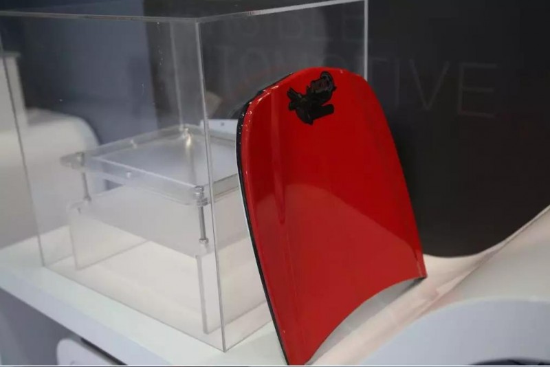 微信图片_20180503100823