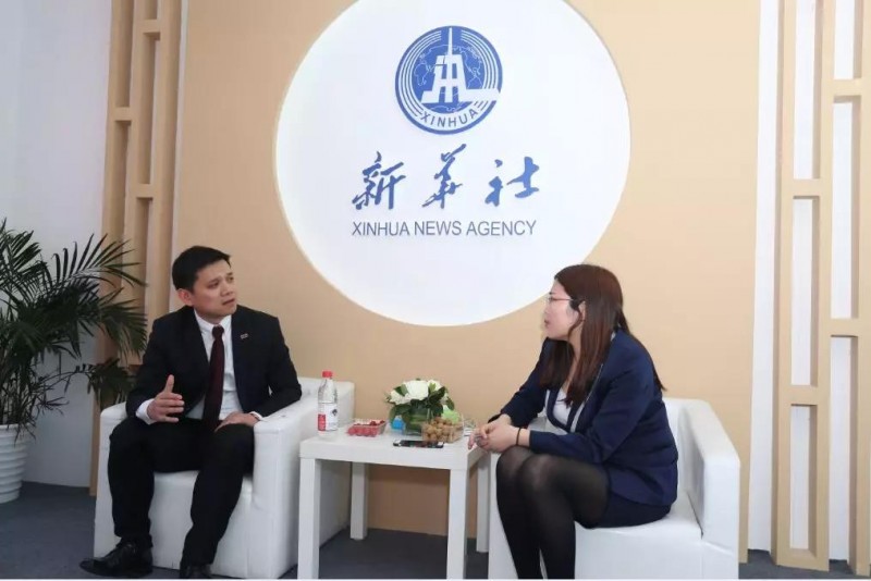 微信图片_20180503101020