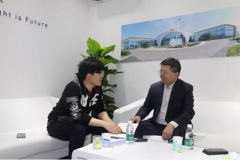 微信图片_20180503101102