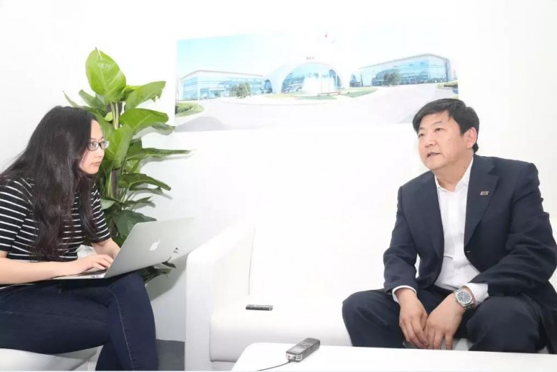 微信图片_20180503101140