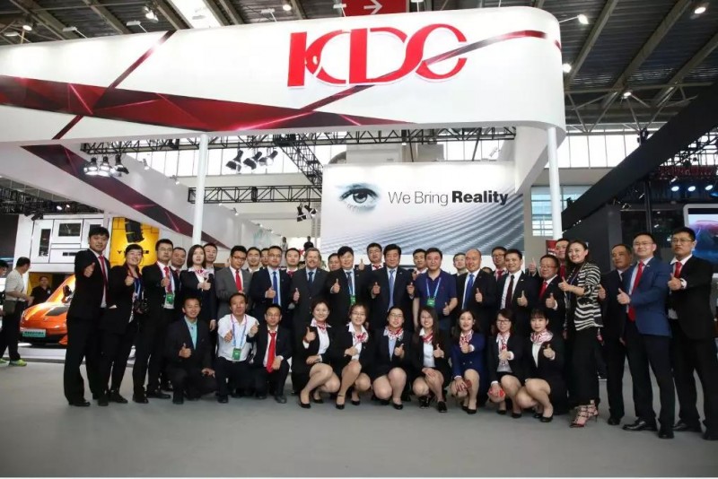 微信图片_20180503101208