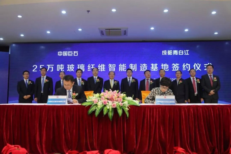 微信图片_20180504100044