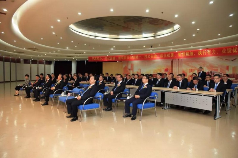 微信图片_20180504100140