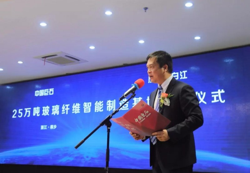 微信图片_20180504100221