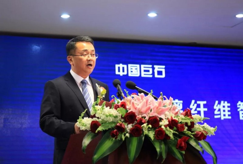 微信图片_20180504100251