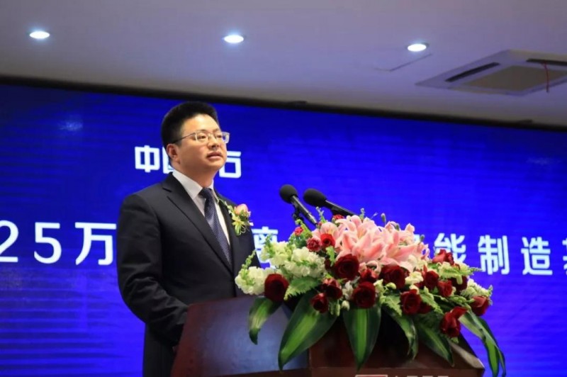 微信图片_20180504100323