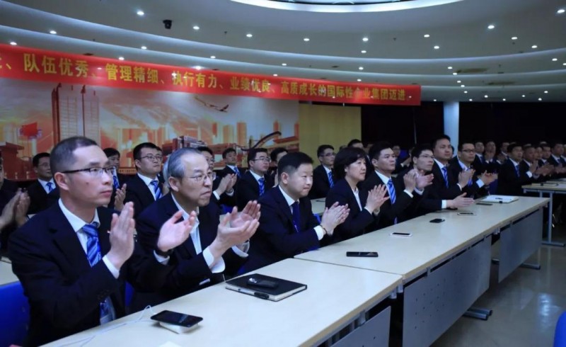 微信图片_20180504100414