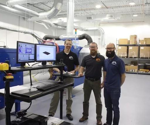 微信图片_20180504100814