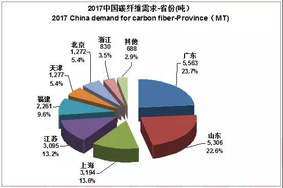 微信图片_20180504101220